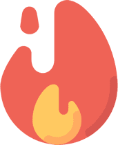 Top Picks Games by DewShard