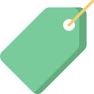 Newest Games by DewShard