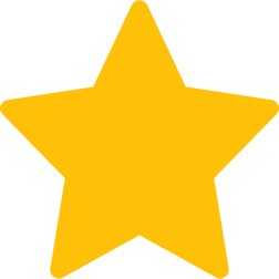 Trending Games by DewShard