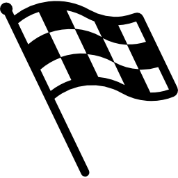 Racing Games by DewShard