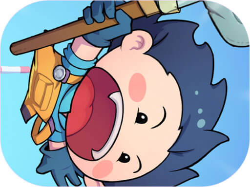 Harbor Tycoon