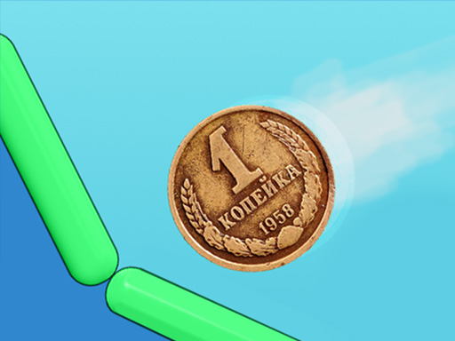 Moneycollectorussr!