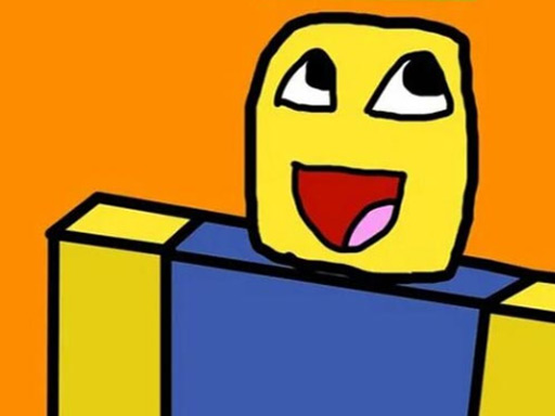 Pacnoob