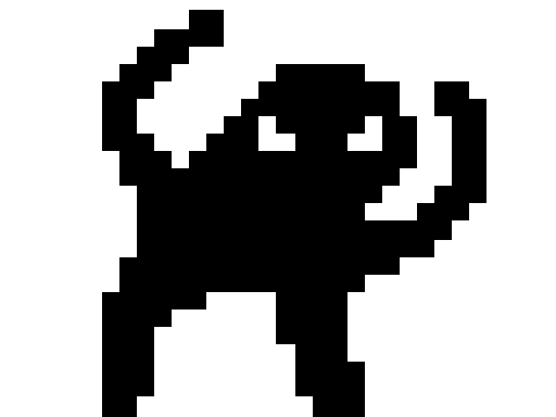 2troll Cat