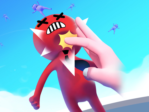 Flick Master 3d