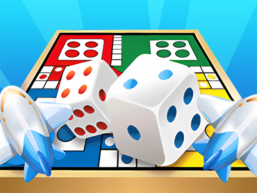 Ludo King   Offline Ludo Game