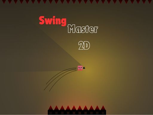 Swing Master 2d